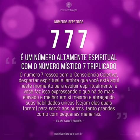 que significa 777-4